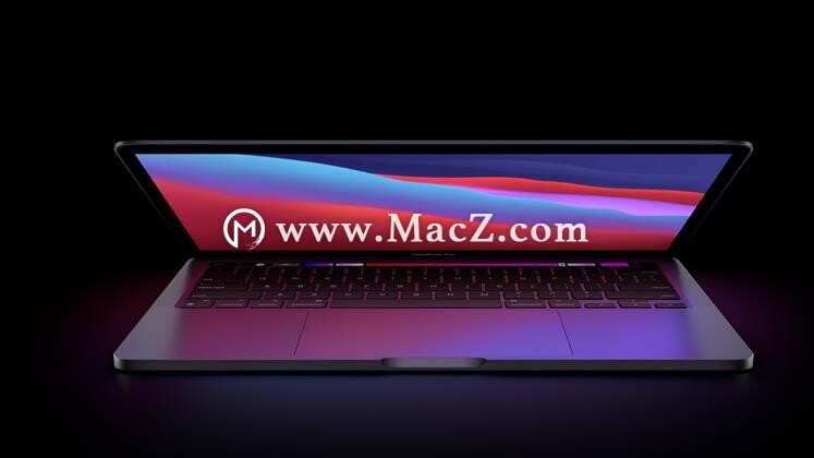 原生支持苹果/Mac：谷歌发布针对 Apple Silicon 优化的新版 Chrome 87浏览器”