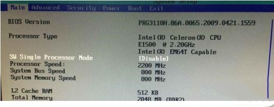 amd主板bios启动项怎么设置？amd主板进bios设置u盘启动设置”