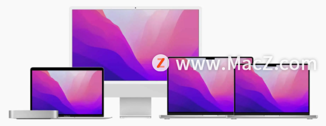 新手MacBook 用户必学10 技巧”