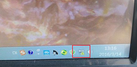 win7 win7