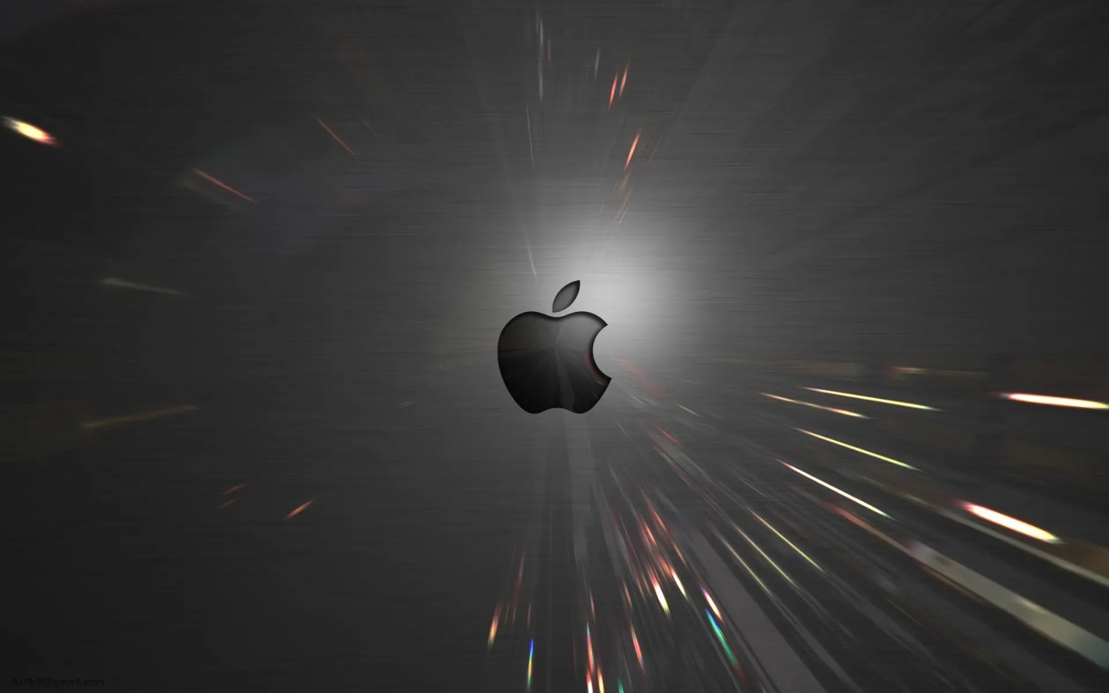 ​iphone快捷指令如何添加nfc门禁卡”