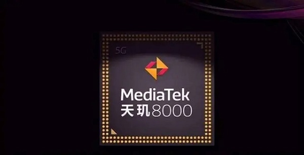 天玑8000相当于骁龙什么配置？天玑8000水平高吗？”