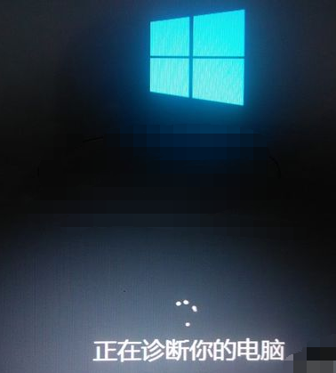 安全模式 安全模式