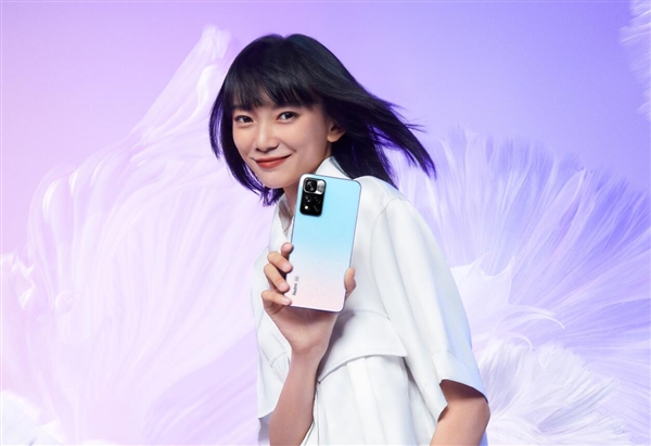 传MIUI 13 12月16日发布：与小米12同台亮相”