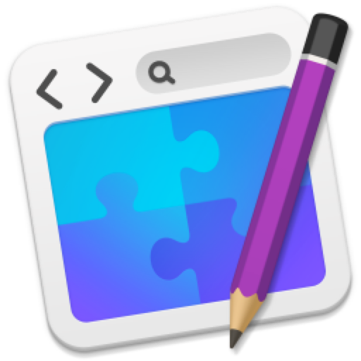 网页制作软件RapidWeaver 8常见问题解答