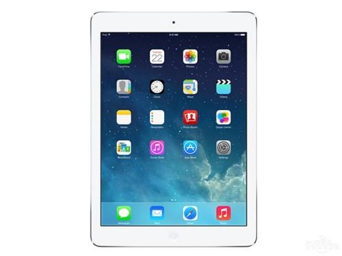 iPad Air(iPad5)可以打电话吗?iPad Air(iPad5)支持移动卡吗?