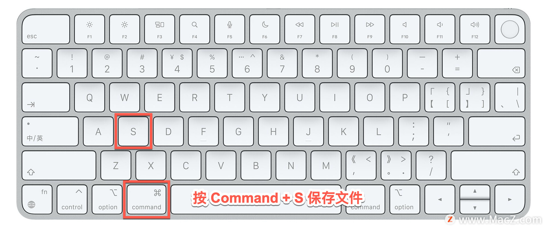 如何强制重新启动或关闭 Mac？”
