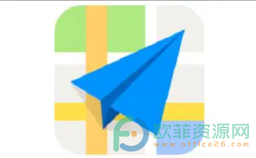 手机高德地图足迹打卡点怎么清空”