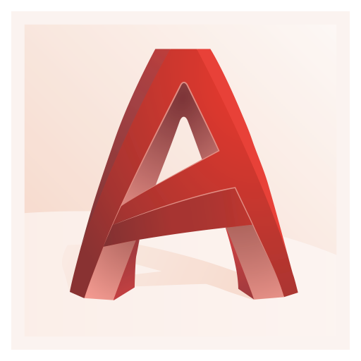 AutoCAD for Windows 与 AutoCAD for Mac 平台之间的差异你知道吗”