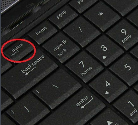 技术编辑教您win7如何恢复出厂设置