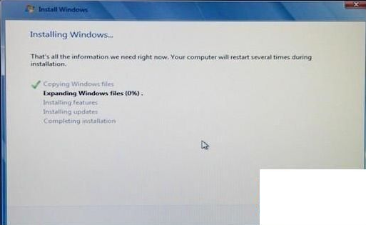 win7 win7
