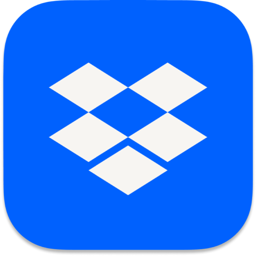 Mac上Dropbox一直连接中并提示脱机状态，怎么办？