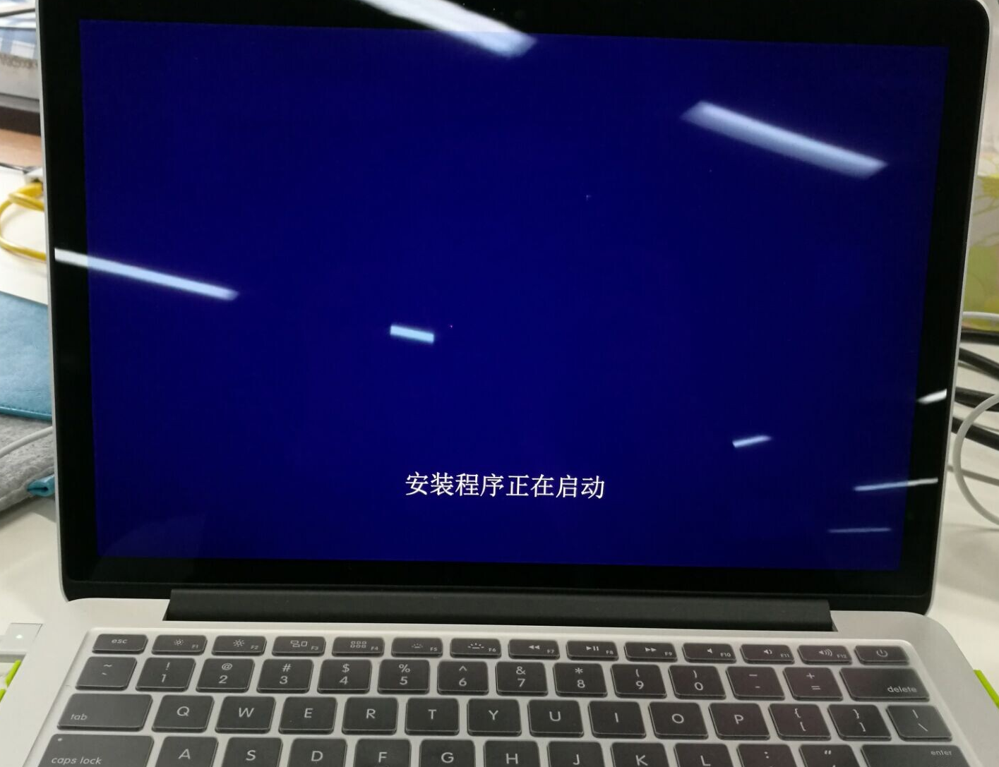 win10 win10