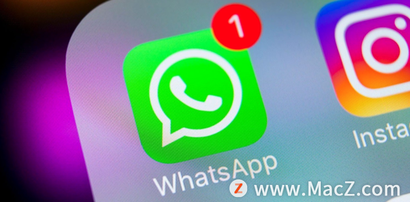 WhatsApp更新放弃对 iOS 9 的支持， 不再适用于苹果 iPhone 4s”