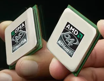 amdcpu可以配n卡吗？amdcpu能够使用英伟达显卡吗”