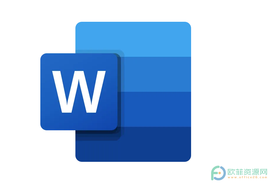 ​Word怎么设置在屏幕提示中显示功能说明”