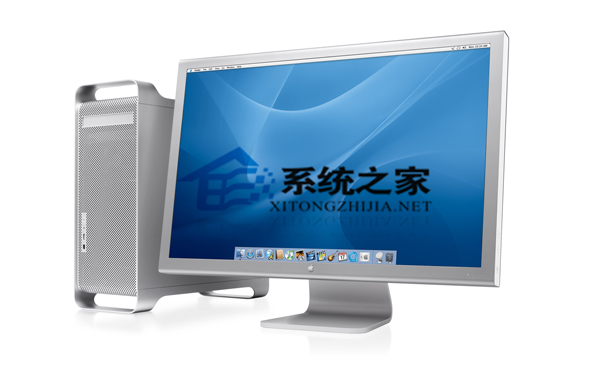 MAC系统Autodesk软件提示License Not Obtained怎么办？”