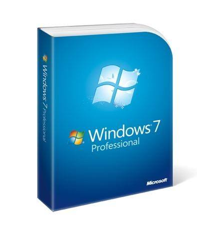 详细教您win7专业版激活码分享”