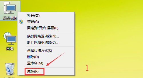 技术编辑教您怎么关闭win10自动更新”
