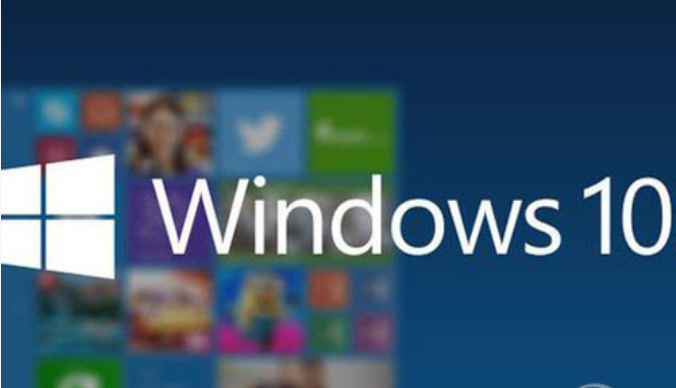 正版Win10价格要多少钱 正版Win10重装系统教程”