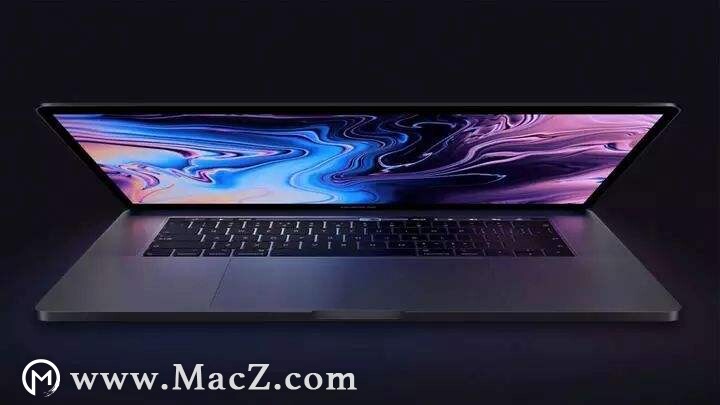 Mac文件系统下的chmod修改权限r w x分别是什么意思，Mac如何修改文件的读写权限”