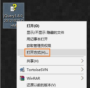 ]QO95V1BFGKJ$X}EHH0%)[V.png