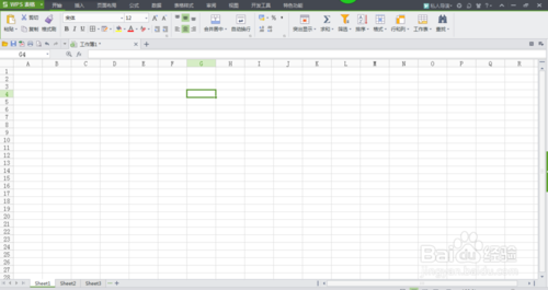 WPS表格和Word 2010冻结首行和首列图文教程”