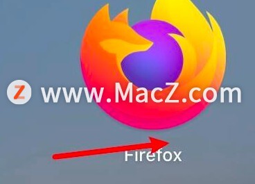 FireFox浏览器如何禁止在浏览时推荐新功能？”
