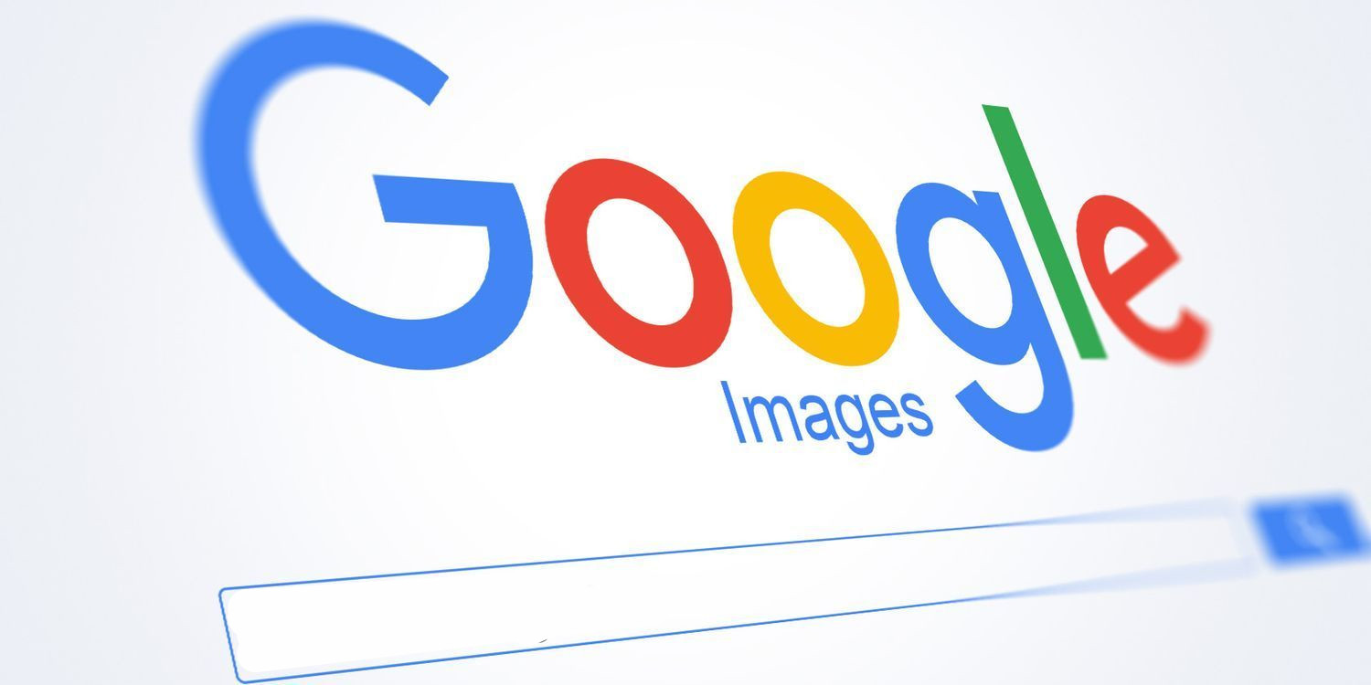 谷歌浏览器安装失败提示该计算机已安装了更高版本的Google Chrome？”