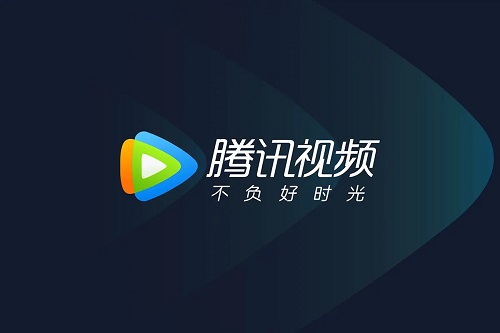 今天腾讯视频没有弹幕了怎么回事？”