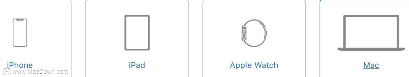 Apple 超好用的“连续互通”