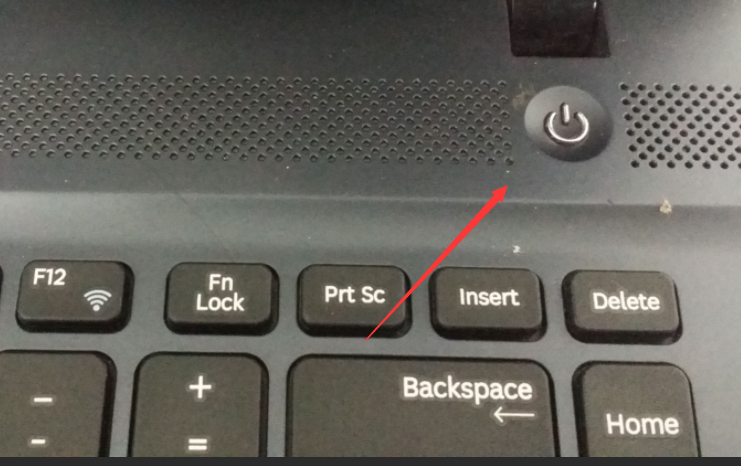 win7旗舰版重装系统后鼠标键盘不能用怎么办”