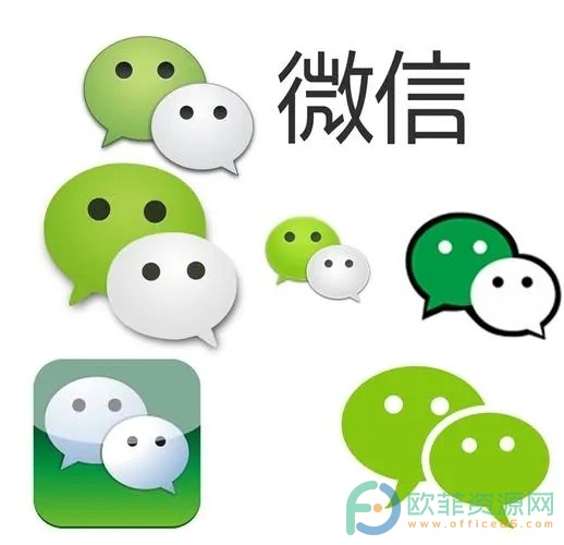 手机微信怎么关闭朋友圈提醒”