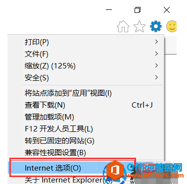 word临时环境变量的修改方法”