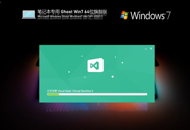 win7旗舰版原版镜像下载地址是什么”