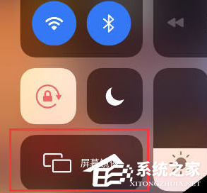 钉钉直播能投屏到电视吗？钉钉直播怎样投屏到电视上？