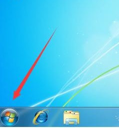 Win7更改产品密钥没有反应怎么办？Win7更改产品密钥没有反应的解决方法”