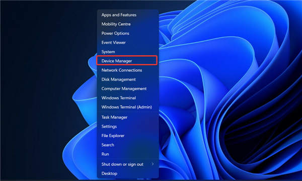 怎么修复Windows11中的AMD驱动程序崩溃？