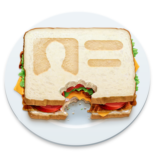 Cardhop for mac常见问题解答