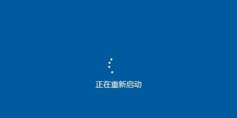 电脑为什么会蓝屏,详细教您解决win7蓝屏的方法了”