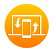 [图文教程]怎么在Mac OS X 10.10与 iOS8 之间使用Handoff?