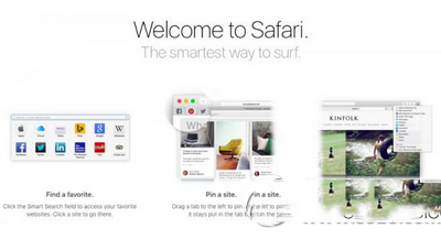 os x10.11el capitan公测版beta5更新了什么？os x10.11el capitan公测版beta5发布下载
