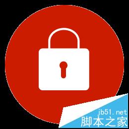 Apple Watch手表怎么解锁苹果Mac电脑?”