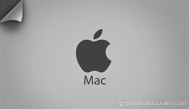 苹果电脑使用小技巧，让你的Mac越来越好用”