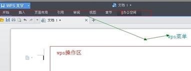 如何在wps文本中输入带文本的括号”