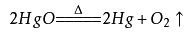 MathType如何在等号上插入内容