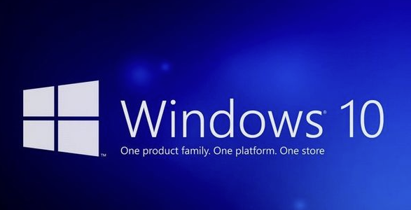 小编教你最新可用的win10专业版激活密钥”