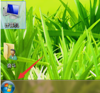 win7鼠标设置在哪,详细教您win7鼠标设置在哪