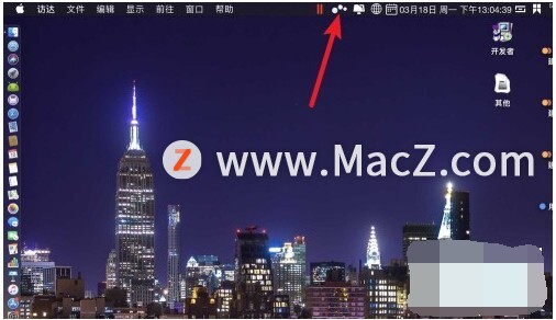如何通过Multitouch添加更多手势控制？”