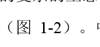 word 中 标点符号间距过大 的问题解决方案